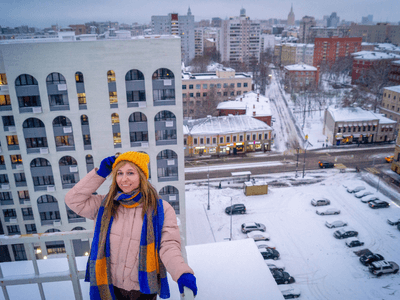 About Roof Repair Experts Belfield, ND